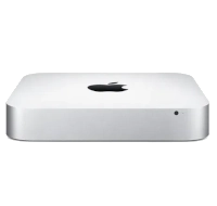 Apple Mac Mini Intel Core i7 3.2GHz 512GB SSD 8GB RAM A1993 Late desktop
