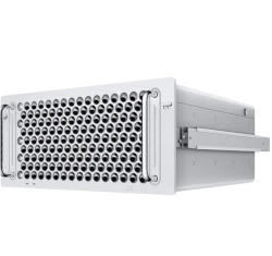 Apple Mac Pro Rack 3.5GHz 8-Core Xeon W 1TB SSD Two Radeon Pro desktop