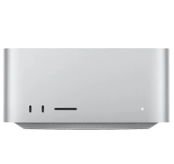 Apple Mac Studio M1 Ultra 20-Core 8TB SSD desktop