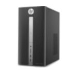 HP Z6 G4 Intel Xeon desktop