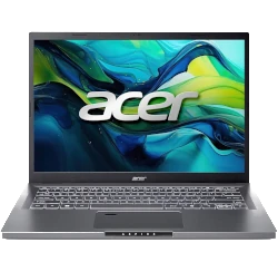 Acer Aspire 14 A14-51 Intel Core 7 laptop
