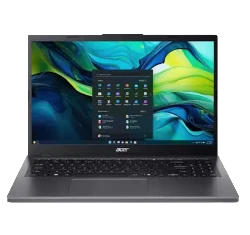 Acer Aspire 15 A15-41 AMD Ryzen 5 laptop