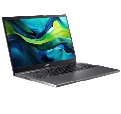 Acer Aspire 15 A15-41 AMD Ryzen 7 laptop