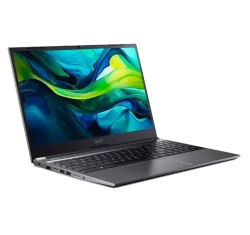 Acer Aspire 15 A15-51 Intel Core 5 laptop