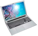 Acer Aspire V5-531 Series laptop