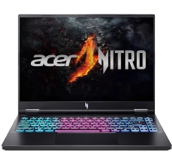 Acer Nitro 14 AN14-41 RTX AMD Ryzen 7 laptop