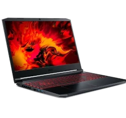Acer Nitro 5 15 Intel i5 10th Gen laptop