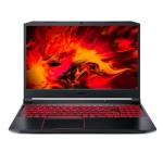 Acer Nitro 5 Gaming 17.3" I7-9750H/RTX-2060/IPS/16GB/256GB AN517-51-76V6 laptop