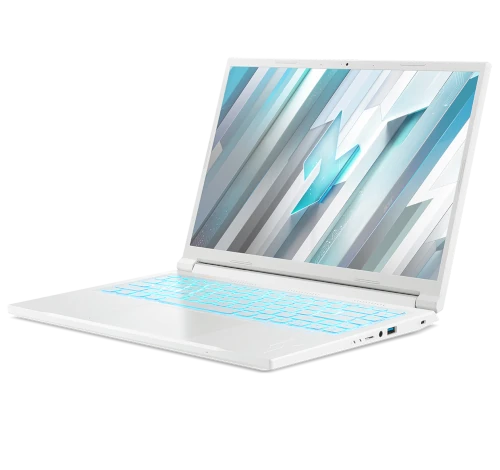 Acer Nitro V 14 AI ANV14-62 AMD Ryzen 7 laptop