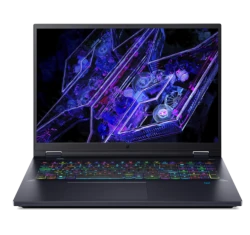Acer Predator Helios 18 RTX Core i9 14th Gen laptop