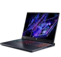 Acer Predator Helios Neo 16 Core i9 14th Gen laptop