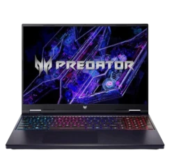 Acer Predator Helios Neo 18 RTX Core i7 14th Gen laptop
