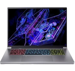 Acer Predator Triton Neo 16 RTX Core Ultra 7 laptop