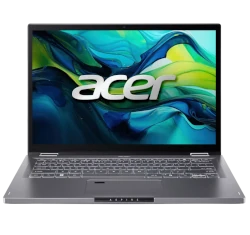 Acer Spin 14 ASP14-51 Intel Core 5 laptop
