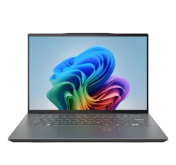 Acer Swift 14 AI SF14-11 Snapdragon X Plus laptop