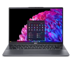 Acer Swift Go 14 SFG14-42 AMD Ryzen 5 laptop