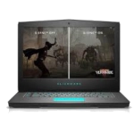 Alienware 15 R4 GTX Intel i9 laptop