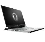 Alienware M15 RTX Intel i7 9th Gen laptop