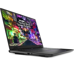 Alienware M16 R2 RTX Intel  laptop