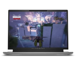 Alienware X14 R2 RTX Intel i5 13th Gen laptop
