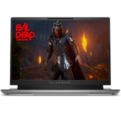 Alienware X16 R2 RTX Intel Core Ultra 9 laptop