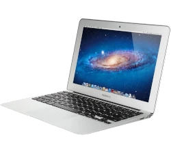 Apple MacBook Air 13&Prime; A1466 Intel i7 256GB laptop