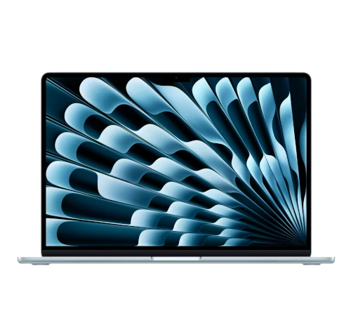 Apple MacBook Air 15 M4 laptop