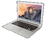 Apple Macbook Air A1932 13&Prime; Intel i5 128GB laptop