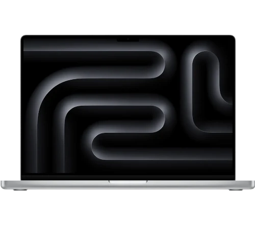 Apple MacBook Pro 14 12-Core M4 Pro 16-Core GPU 1TB SSD laptop