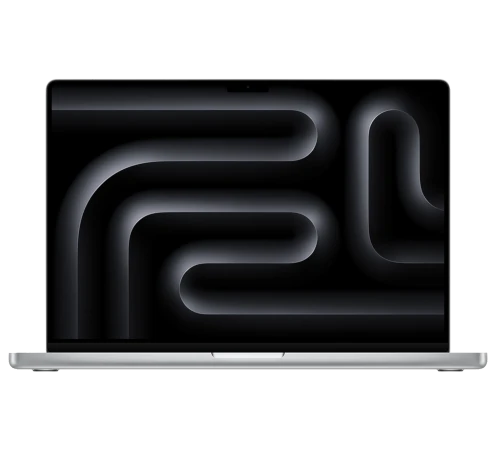 Apple MacBook Pro 16 10-Core M4 10-Core GPU 2TB SSD laptop