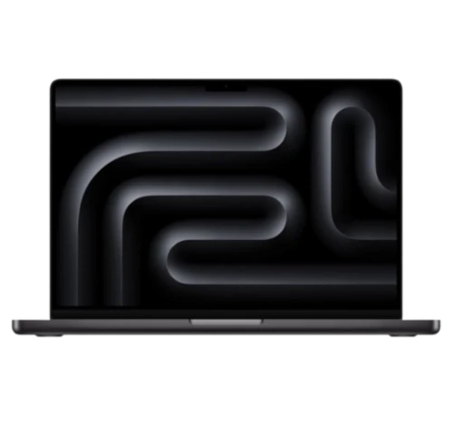Apple MacBook Pro 16 14-Core M4 Max 32-Core GPU 1TB SSD laptop