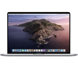 Apple MacBook Pro A2141 16&Prime; 2019 Intel i7 512GB laptop