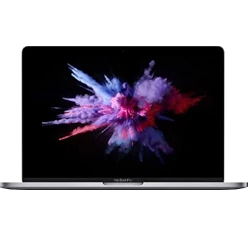 Apple Macbook Pro A2159 Touchbar 13&Prime; Intel i5 256GB laptop