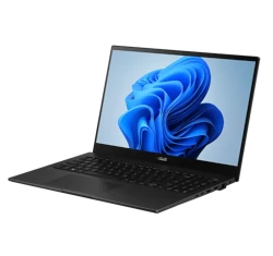 Asus Creator Q530 RTX Intel i7 13th Gen laptop