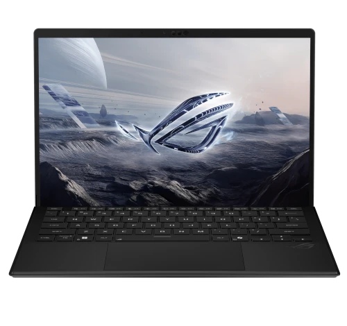 Asus ROG Flow Z13 GZ302 AMD Ryzen AI MAX+ 395 laptop