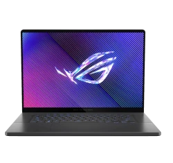 ASUS ROG Zephyrus G16 GA605 AMD Ryzen 9 laptop