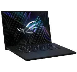 Asus Rog Zephyrus M16 GU604 RTX Core i9 13th Gen laptop