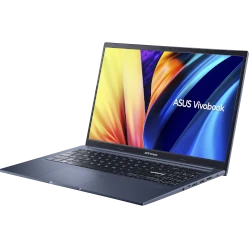 Asus VivoBook 15 F1502Z Intel i3 12th Gen laptop