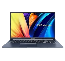 Asus VivoBook 15 F1502Z Intel i7 12th Gen laptop