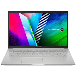ASUS Vivobook S15 S512FA laptop