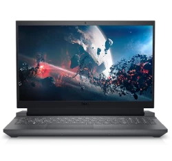 Dell G15 5530 RTX Core i5 13th Gen laptop