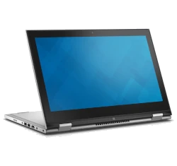 Dell Inspiron 13 7347 Intel&nbsp;i5 laptop
