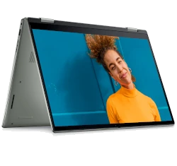 Dell Inspiron 14 7425 AMD Ryzen 5 laptop