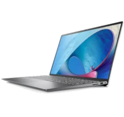 Dell Inspiron 15 5515 AMD Ryzen 7 laptop