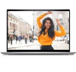 Dell Inspiron 16 5620 Intel i5 12th Gen laptop