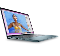 Dell Inspiron 16 Plus 7620 Intel i5 12th Gen laptop