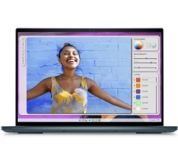 Dell Inspiron 16 Plus 7620 Intel i7 12th Gen laptop