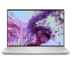 Dell Inspiron 16 Plus 7640 Intel Core Ultra 9 laptop