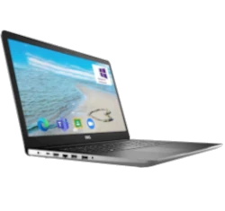 Dell Inspiron 3793 Intel i7 10th Gen laptop