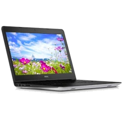 Dell Inspiron 5448 laptop